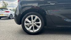 Vauxhall Corsa 1.2 SE Premium 5dr Petrol Hatchback